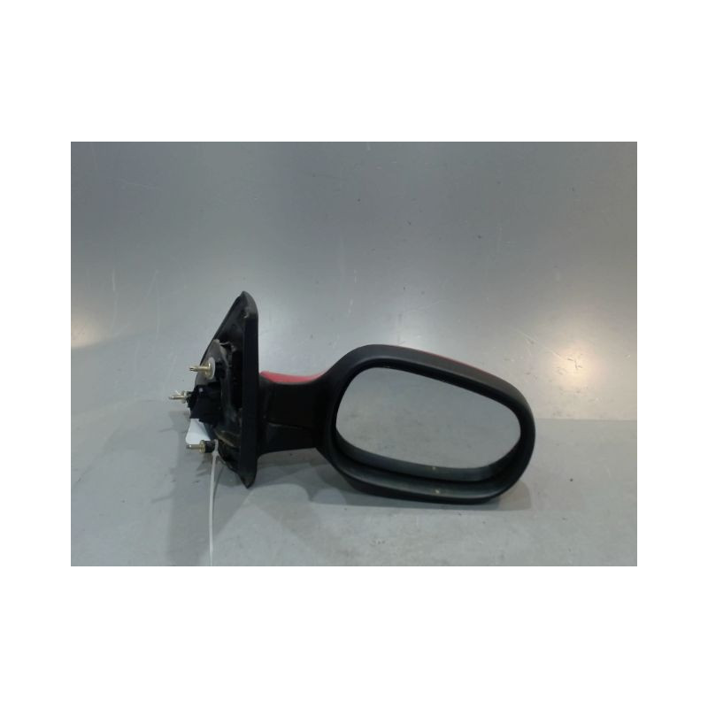 RETROVISEUR EXTERIEUR ELECTRIQUE DROIT RENAULT MEGANE