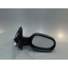 RETROVISEUR EXTERIEUR ELECTRIQUE DROIT RENAULT MEGANE