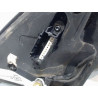 RETROVISEUR EXTERIEUR ELECTRIQUE DROIT RENAULT MEGANE