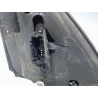 RETROVISEUR EXTERIEUR ELECTRIQUE GAUCHE RENAULT MEGANE