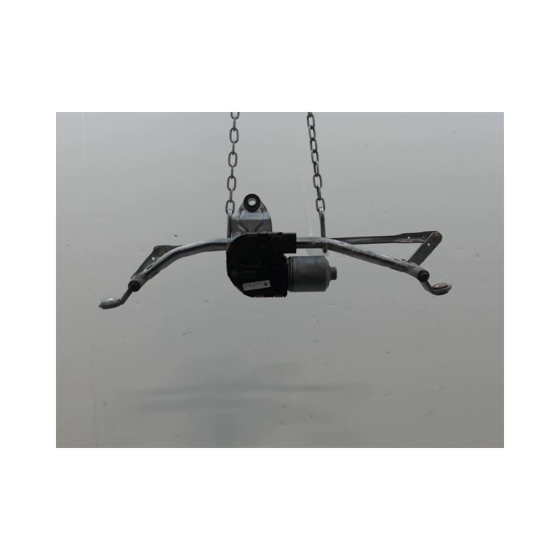 MECANISME ESSUIE-GLACE AVANT BMW X3 2006-