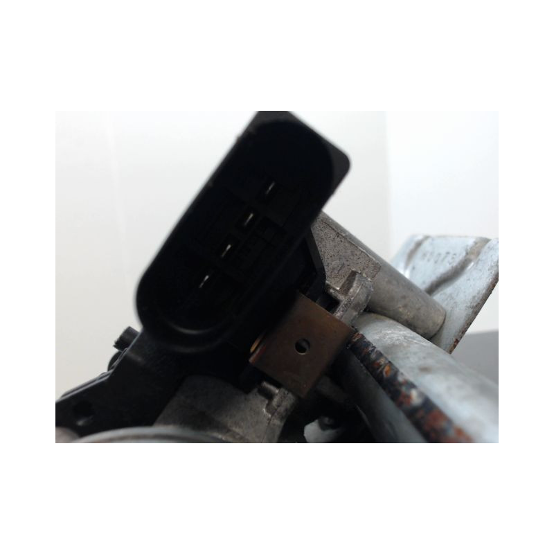 MECANISME ESSUIE-GLACE AVANT BMW X3 2006-