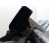 MECANISME ESSUIE-GLACE AVANT BMW X3 2006-