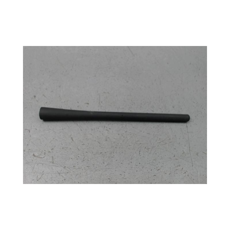 ANTENNE RADIO VOLKSWAGEN POLO V 2009-...