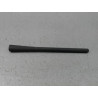 ANTENNE RADIO VOLKSWAGEN POLO V 2009-...