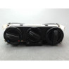 COMMANDE DE CHAUFFAGE VOLKSWAGEN FOX 2005-2011
