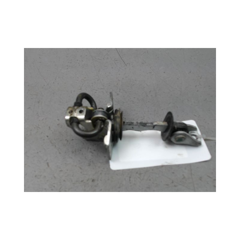 TIRANT PORTE AVANT DROIT VOLKSWAGEN FOX 2005-2011