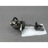 TIRANT PORTE AVANT DROIT VOLKSWAGEN FOX 2005-2011