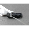 ECLAIREUR PLAQUE DE POLICE DROIT VOLKSWAGEN FOX 2005-2011
