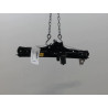 MECANISME+MOTEUR LEVE-GLACE AVANT DROIT LANCIA Y /00