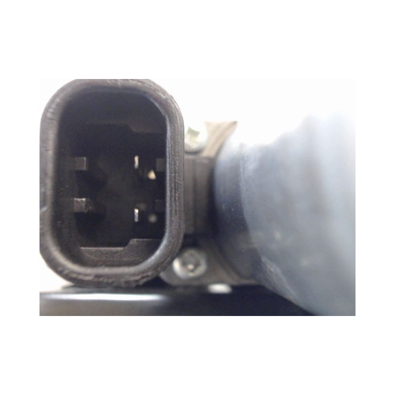 MECANISME+MOTEUR LEVE-GLACE AVANT DROIT LANCIA Y /00