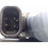 MECANISME+MOTEUR LEVE-GLACE AVANT DROIT LANCIA Y /00
