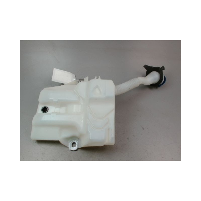 RESERVOIR LAVE-GLACE AVANT FORD G.C-MAX