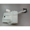 RESERVOIR LAVE-GLACE AVANT FORD G.C-MAX