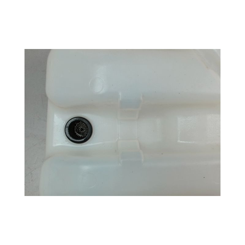 RESERVOIR LAVE-GLACE AVANT FORD G.C-MAX