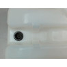 RESERVOIR LAVE-GLACE AVANT FORD G.C-MAX