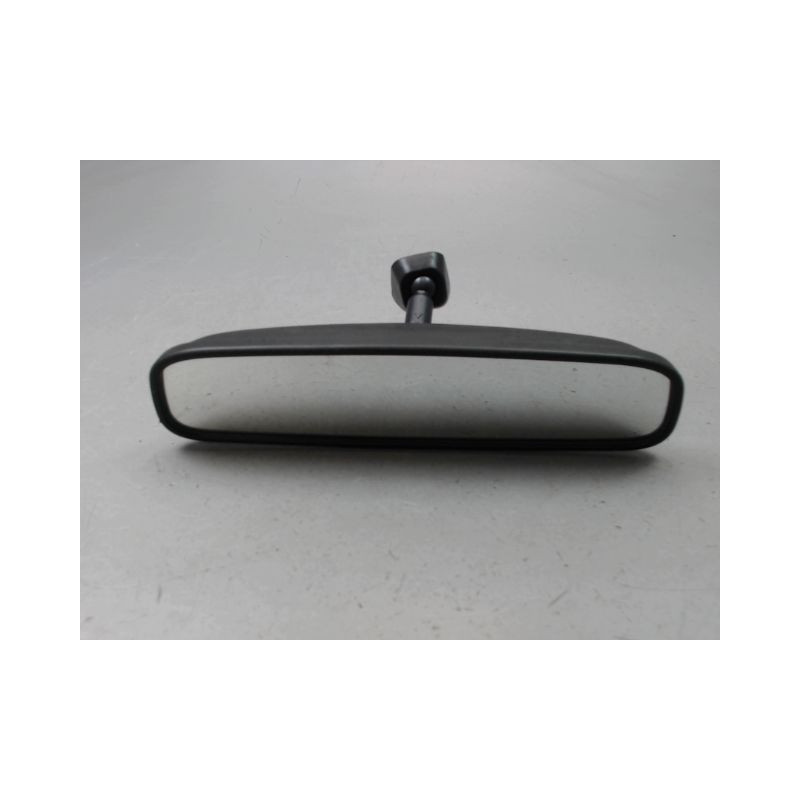 RETROVISEUR INTERIEUR KIA PICANTO