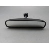 RETROVISEUR INTERIEUR KIA PICANTO