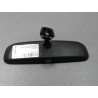 RETROVISEUR INTERIEUR KIA PICANTO