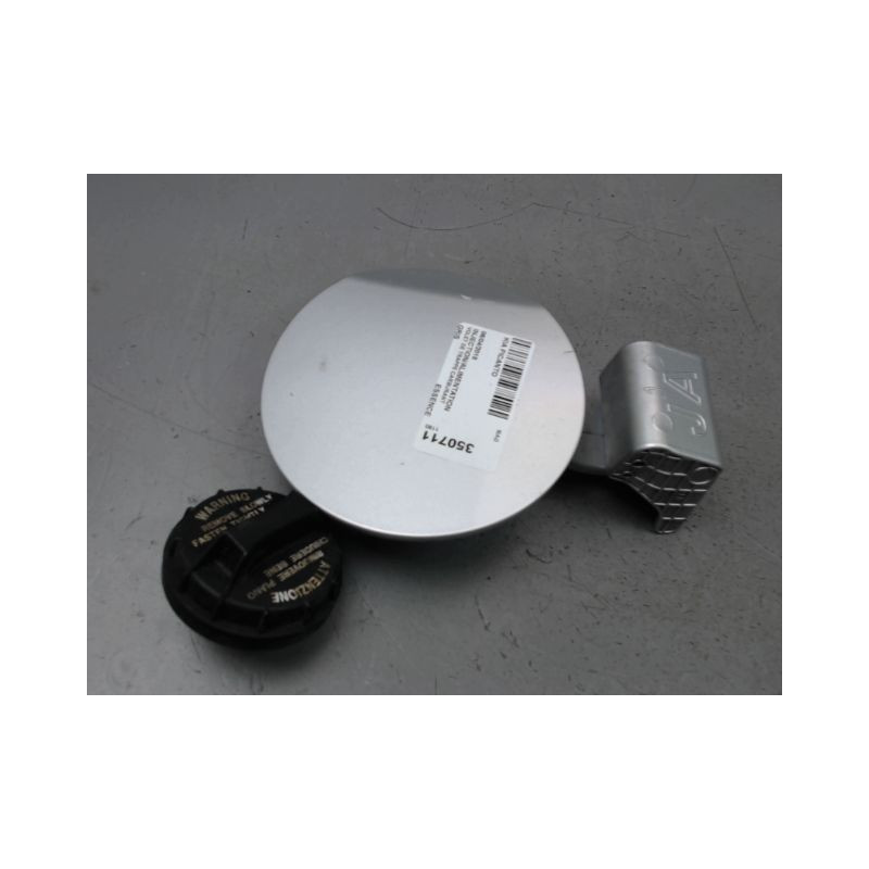 VOLET DE TRAPPE CARBURANT KIA PICANTO