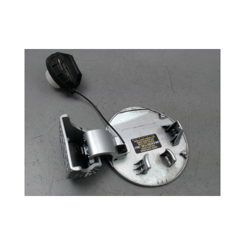 VOLET DE TRAPPE CARBURANT KIA PICANTO