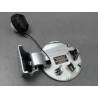 VOLET DE TRAPPE CARBURANT KIA PICANTO