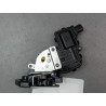 SYSTEME CONDAMNATION ARRIERE DROIT DACIA SPRING