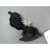 SYSTEME CONDAMNATION ARRIERE DROIT DACIA SPRING