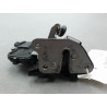SYSTEME CONDAMNATION ARRIERE GAUCHE DACIA SPRING