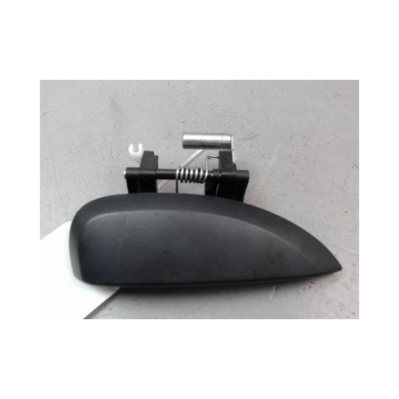 POIGNEE EXTERIEURE PORTE ARRIERE DROIT DACIA SPRING