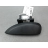 POIGNEE EXTERIEURE PORTE ARRIERE GAUCHE DACIA SPRING