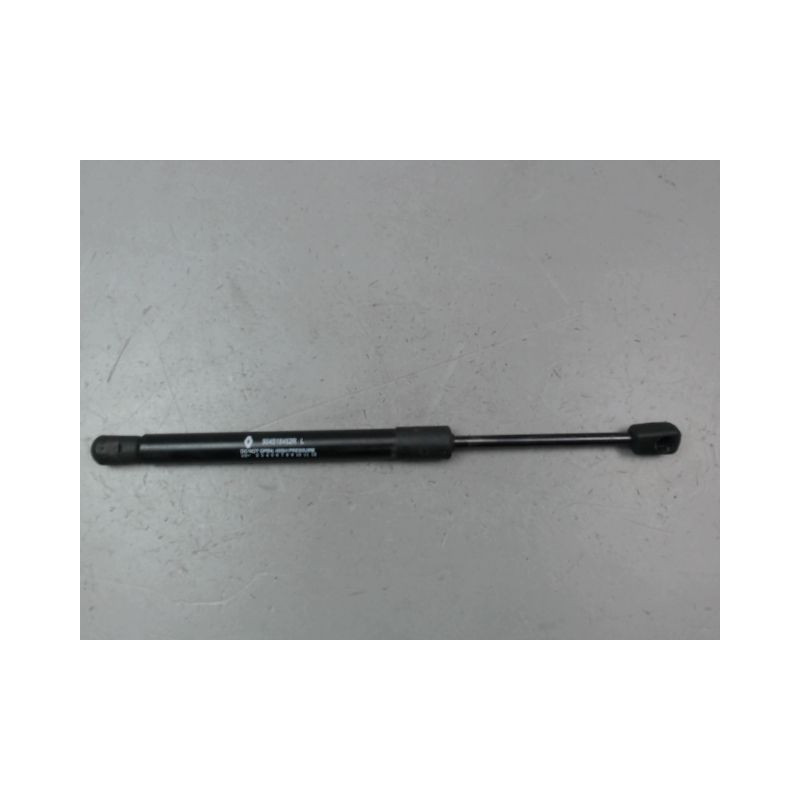 VERIN HAYON G DACIA SPRING