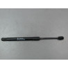 VERIN HAYON G DACIA SPRING