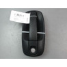 POIGNEE EXTERIEURE PORTE AVANT GAUCHE RENAULT TRAFIC FG L2H1 II PHASE 2 -1200- MOY. 2006-...