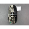 POIGNEE EXTERIEURE PORTE AVANT GAUCHE RENAULT TRAFIC FG L2H1 II PHASE 2 -1200- MOY. 2006-...