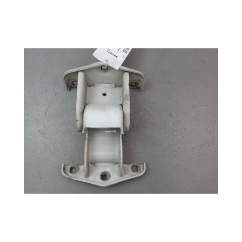 CHARNIERE SUP PORTE BATTANTE ARD RENAULT TRAFIC FG L2H1 II PHASE 2 -1200- MOY. 2006-...
