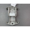 CHARNIERE SUP PORTE BATTANTE ARD RENAULT TRAFIC FG L2H1 II PHASE 2 -1200- MOY. 2006-...
