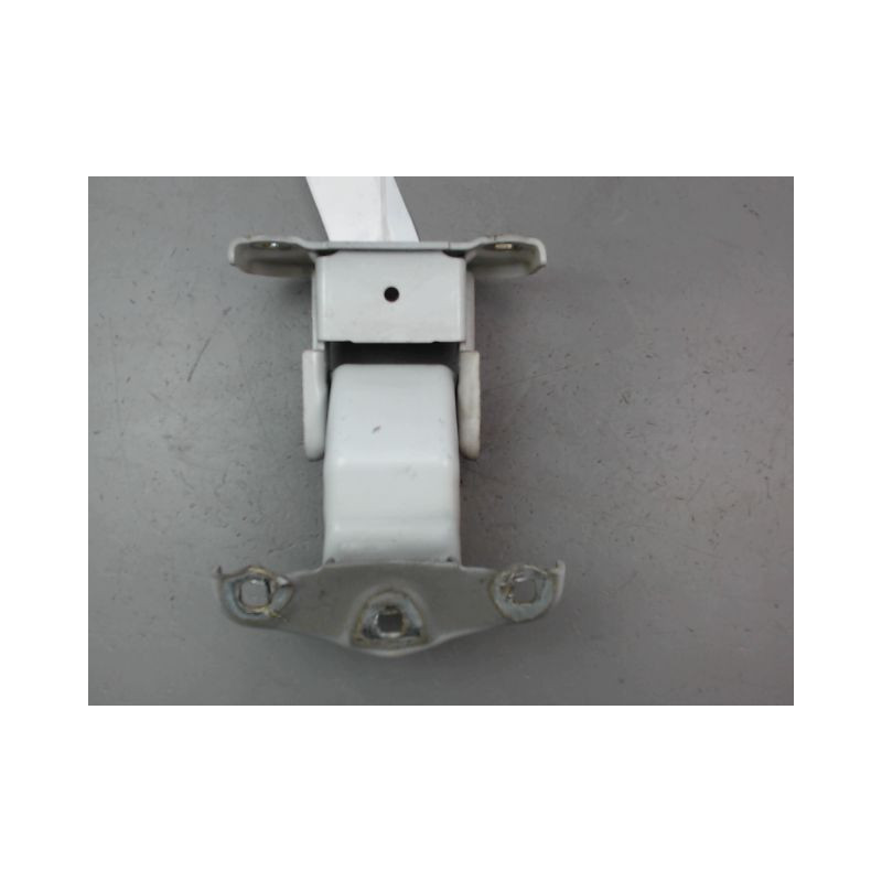 CHARNIERE SUP PORTE BATTANTE ARD RENAULT TRAFIC FG L2H1 II PHASE 2 -1200- MOY. 2006-...