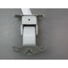 CHARNIERE SUP PORTE BATTANTE ARD RENAULT TRAFIC FG L2H1 II PHASE 2 -1200- MOY. 2006-...