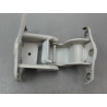CHARNIERE SUP PORTE BATTANTE ARG RENAULT TRAFIC FG L2H1 II PHASE 2 -1200- MOY. 2006-...