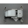 CHARNIERE SUP PORTE BATTANTE ARG RENAULT TRAFIC FG L2H1 II PHASE 2 -1200- MOY. 2006-...