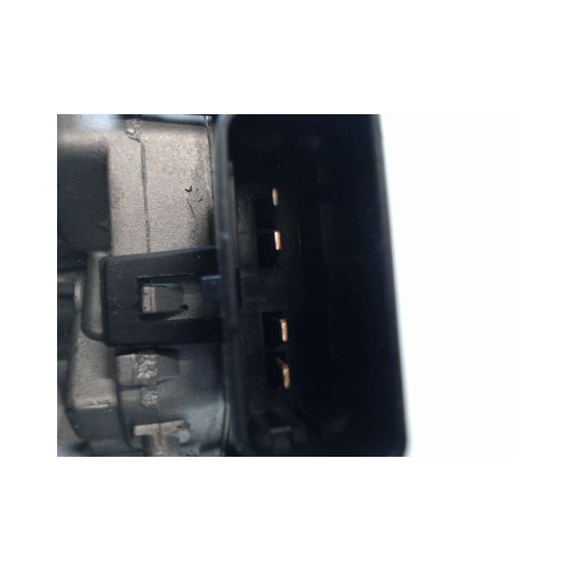 MECANISME ESSUIE-GLACE AVANT RENAULT MODUS Phase 2 2008-2012