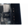 MECANISME ESSUIE-GLACE AVANT RENAULT MODUS Phase 2 2008-2012