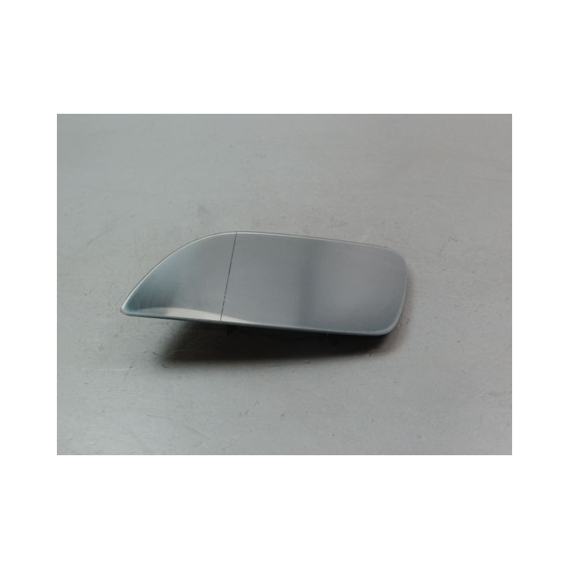 GLACE RETROVISEUR EXT G VOLKSWAGEN POLO IV Phase 1 (9N) 2002-2005