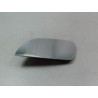 GLACE RETROVISEUR EXT G VOLKSWAGEN POLO IV Phase 1 (9N) 2002-2005