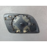 GLACE RETROVISEUR EXT G VOLKSWAGEN POLO IV Phase 1 (9N) 2002-2005