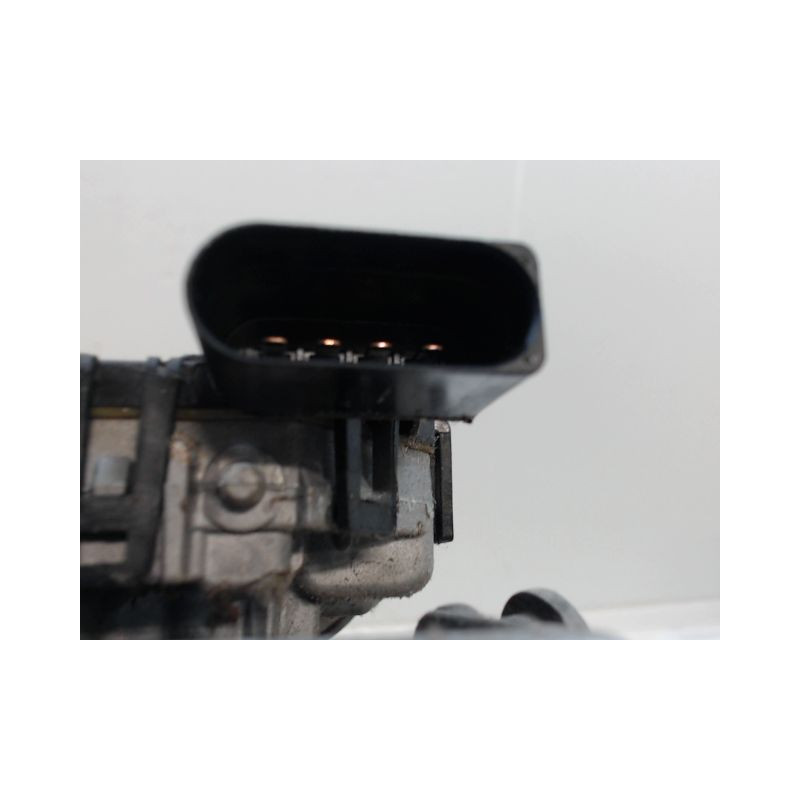 MECANISME ESSUIE-GLACE AVANT FORD FIESTA VI Phase 1 2008-2012
