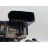 MECANISME ESSUIE-GLACE AVANT FORD FIESTA VI Phase 1 2008-2012