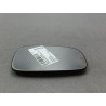 GLACE RETROVISEUR EXT D RENAULT GRAND SCENIC MONOSP. II Phase 2 LONG 2006-2009