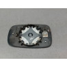 GLACE RETROVISEUR EXT D RENAULT GRAND SCENIC MONOSP. II Phase 2 LONG 2006-2009